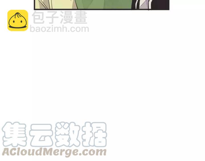 24话 巴黎108