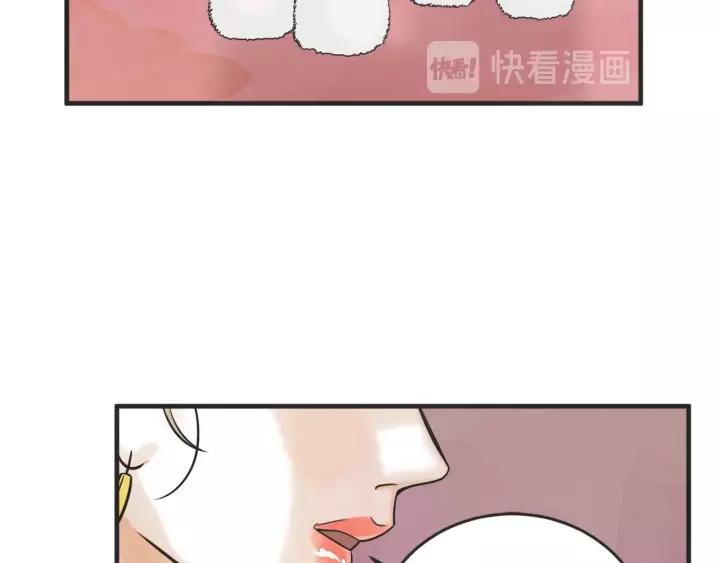 24话 巴黎127