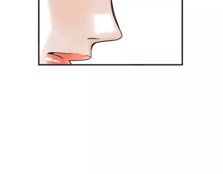 24话 巴黎133