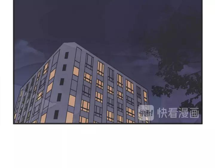 24话 巴黎135