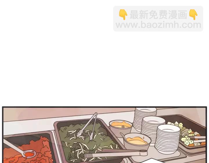 24话 巴黎14