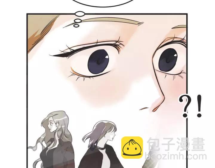 24话 巴黎145