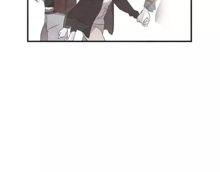24话 巴黎146