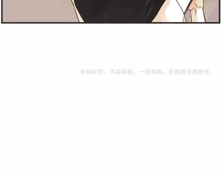 24话 巴黎149