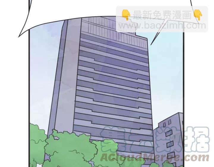 24话 巴黎20