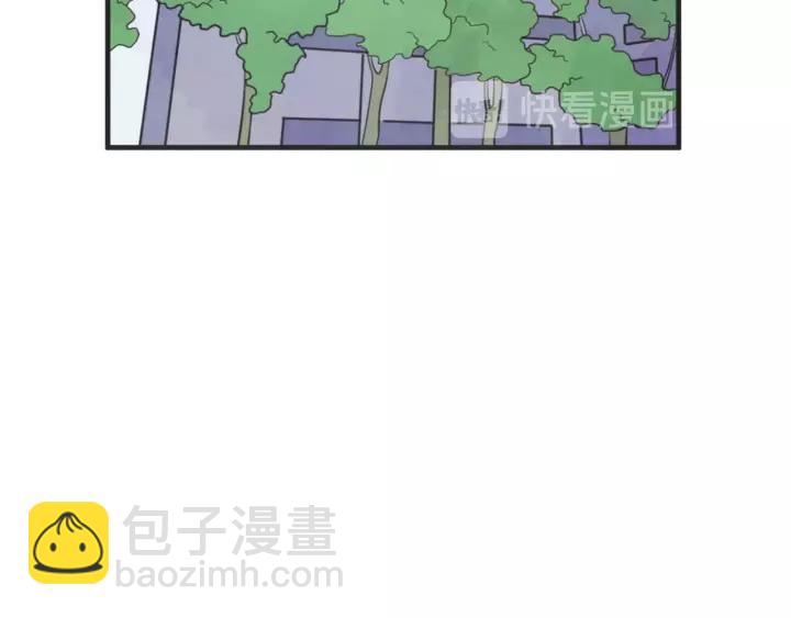 24话 巴黎21