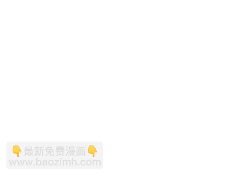 24话 巴黎22