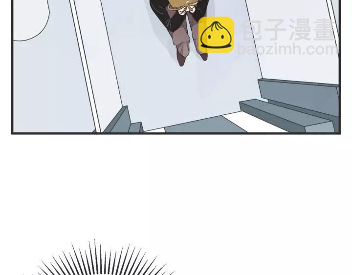 24话 巴黎24