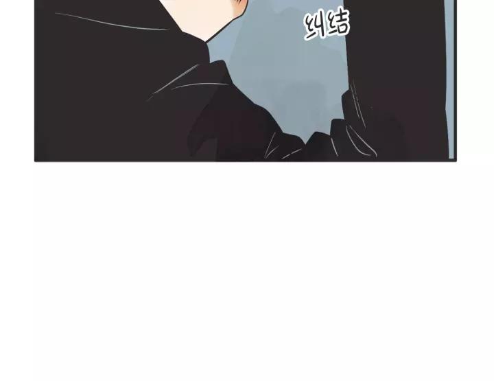 24话 巴黎26