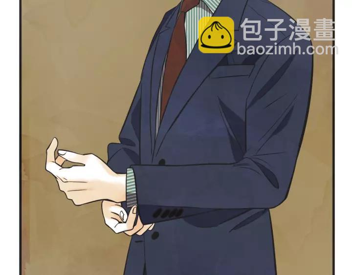 24话 巴黎28