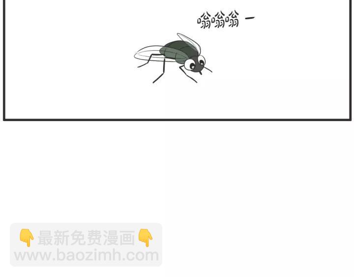 24话 巴黎4