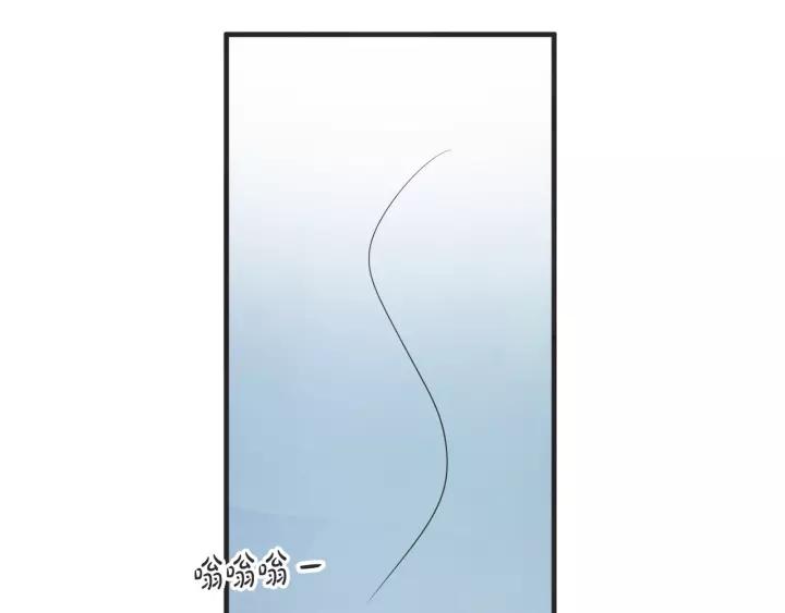24话 巴黎5