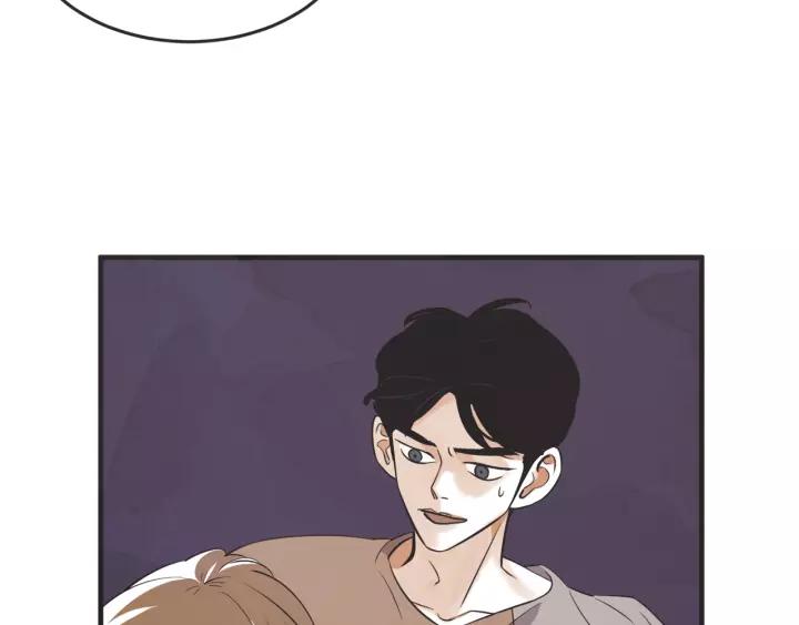 24话 巴黎55