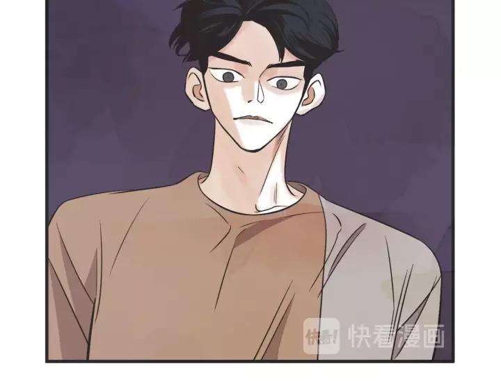 24话 巴黎62
