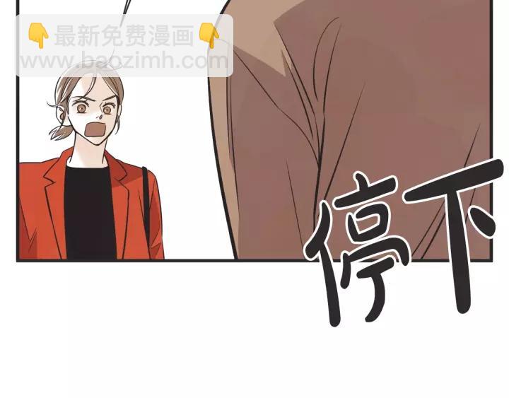 24话 巴黎67