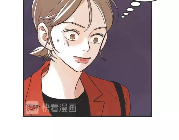24话 巴黎72
