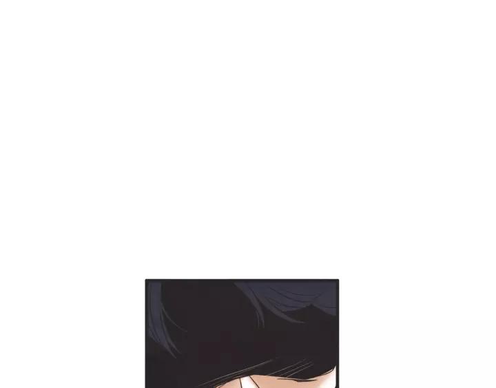 24话 巴黎73