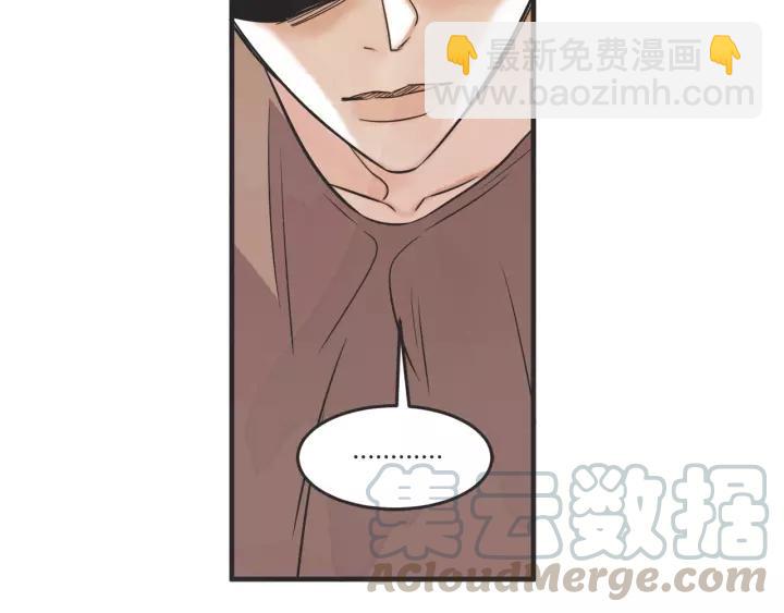 24话 巴黎74