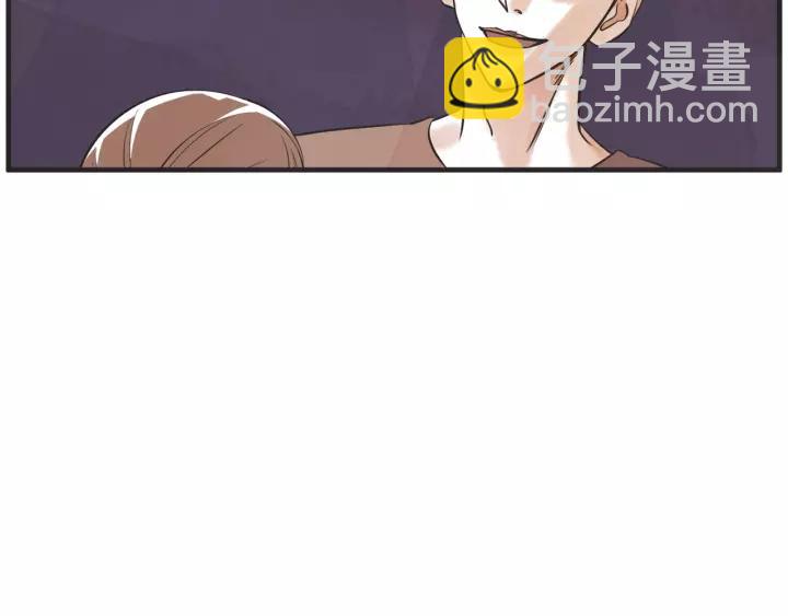 24话 巴黎78