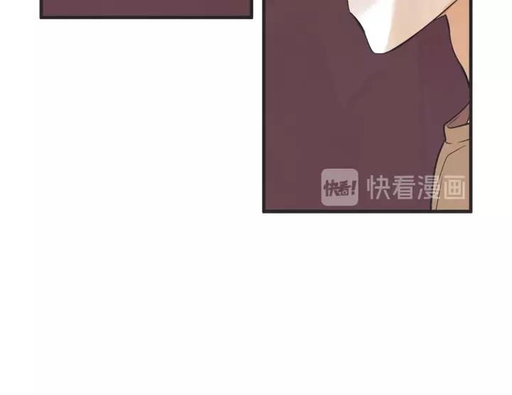 24话 巴黎82