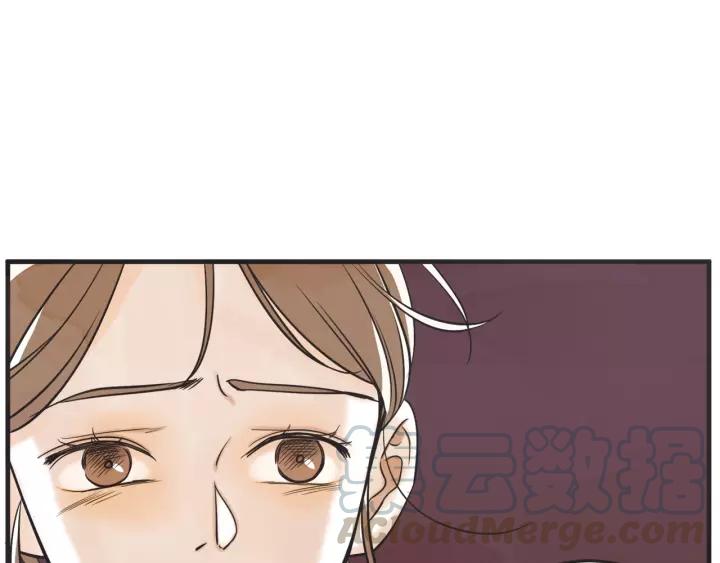 24话 巴黎94
