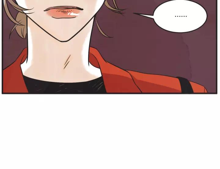 24话 巴黎95