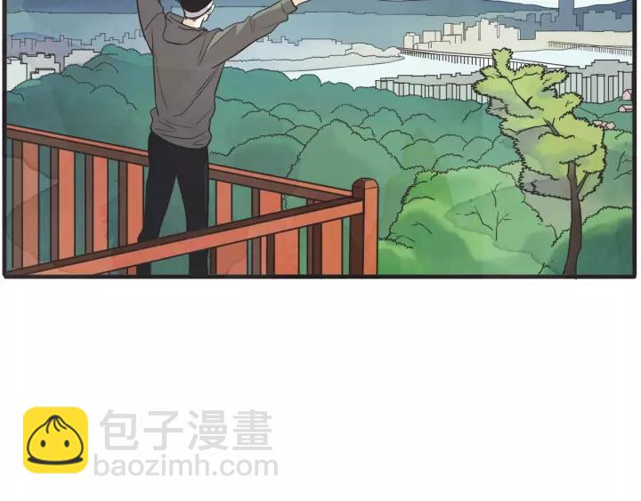 25话 鲁盎105