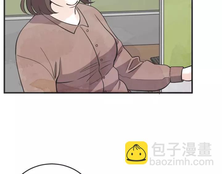 25话 鲁盎11