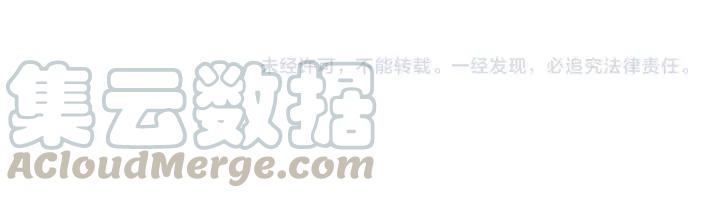 25话 鲁盎118