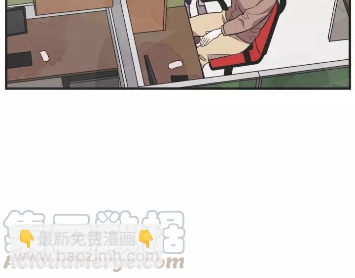 25话 鲁盎20