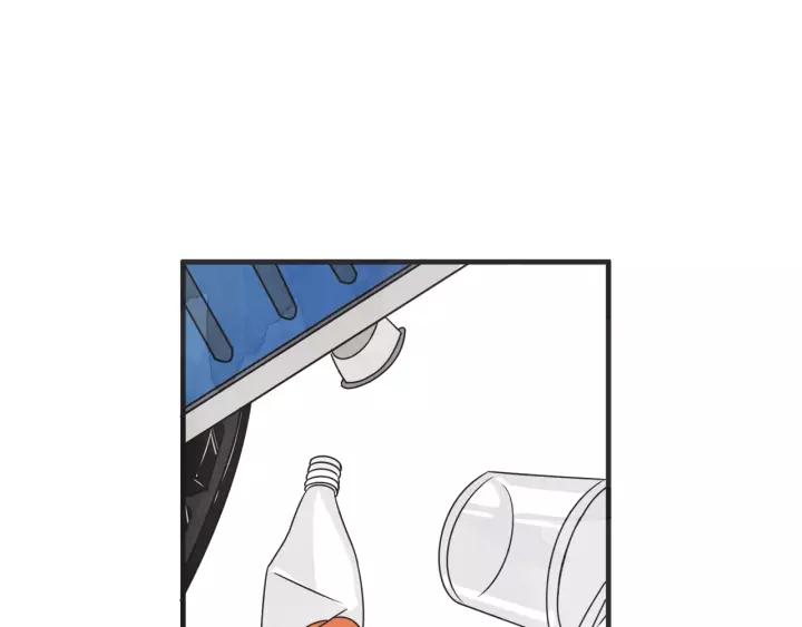25话 鲁盎22