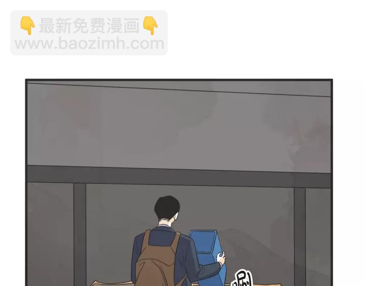25话 鲁盎24