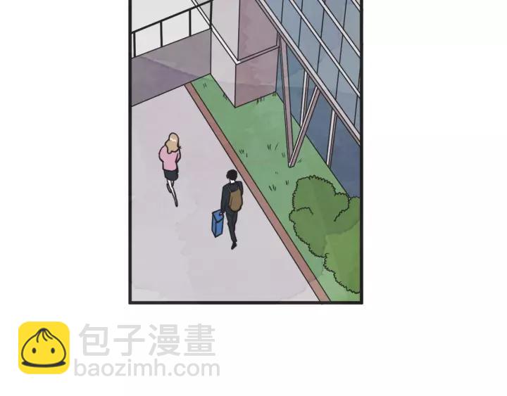 25话 鲁盎36