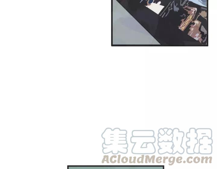 25话 鲁盎54