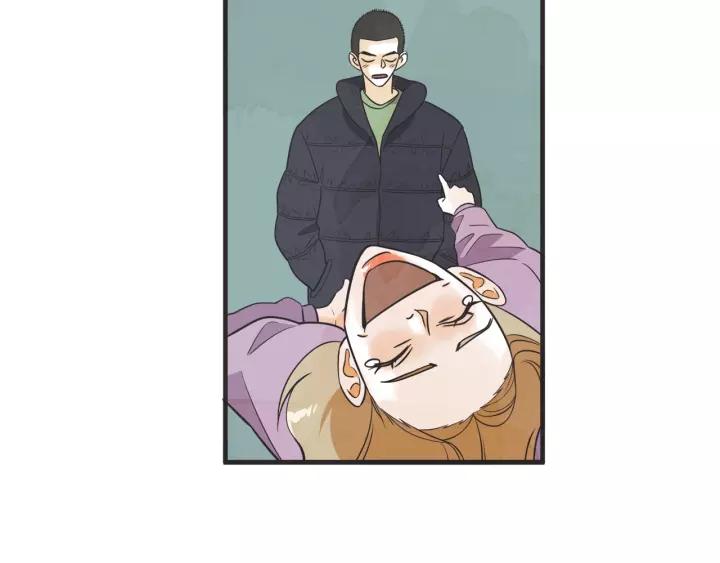 25话 鲁盎55