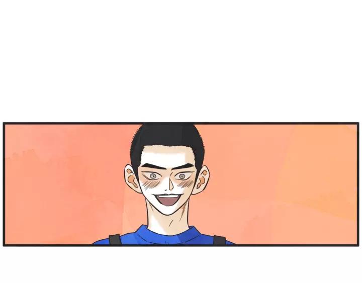 25话 鲁盎58