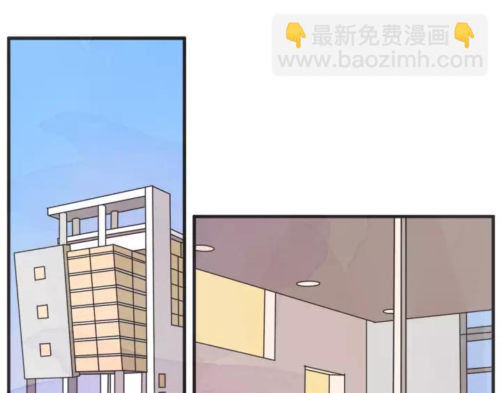 25话 鲁盎69