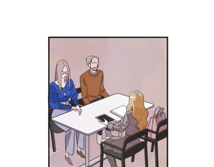25话 鲁盎71