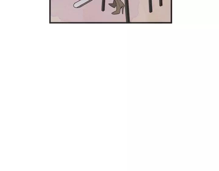 25话 鲁盎72