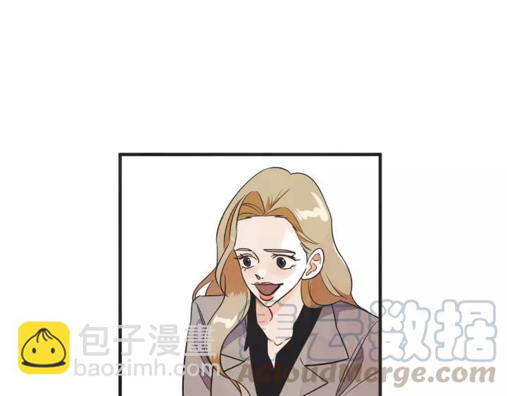 25话 鲁盎74