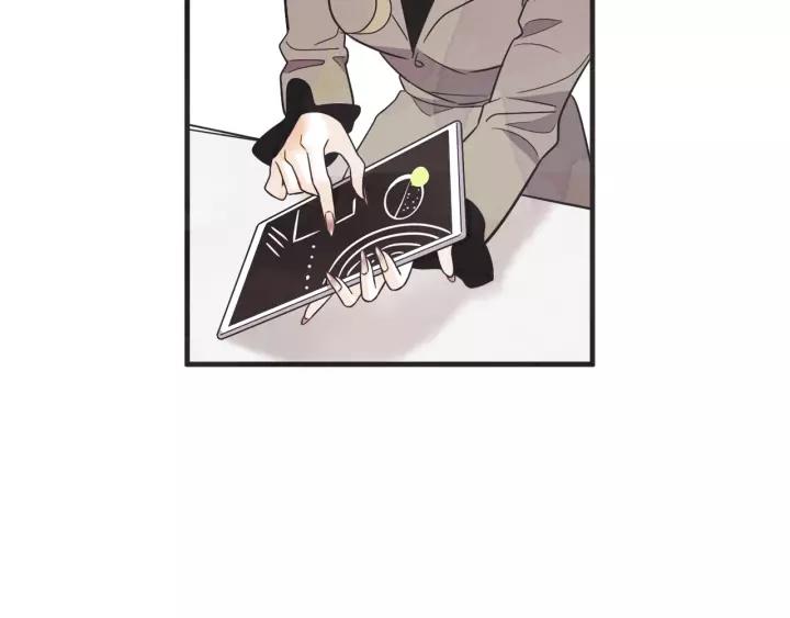 25话 鲁盎75
