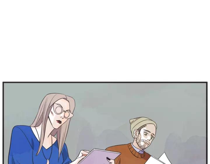 25话 鲁盎76