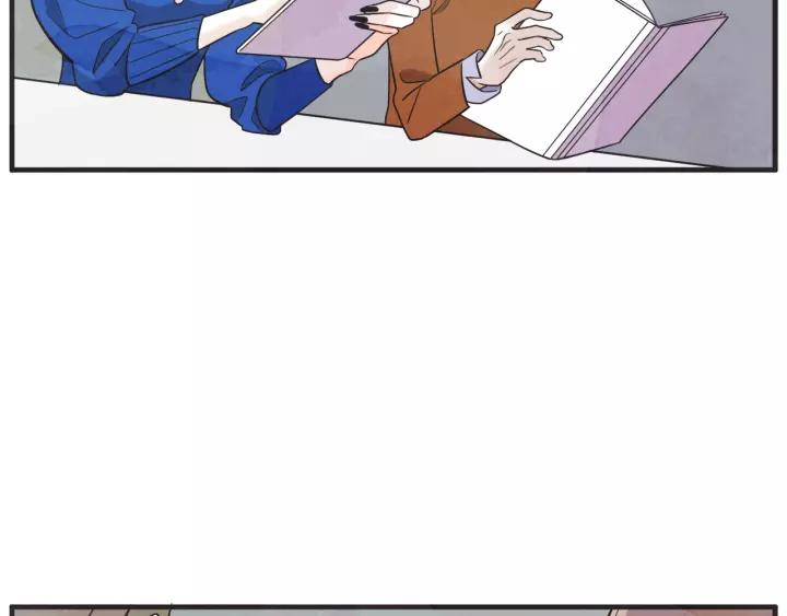 25话 鲁盎77