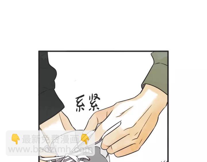25话 鲁盎80
