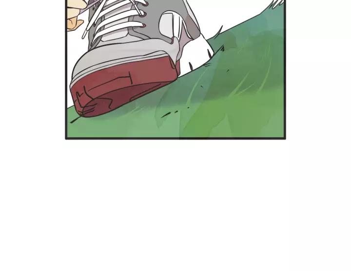 25话 鲁盎81