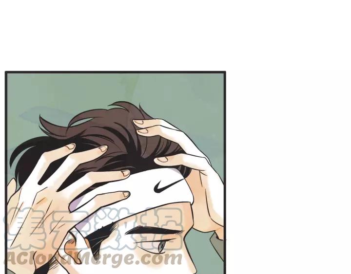 25话 鲁盎84