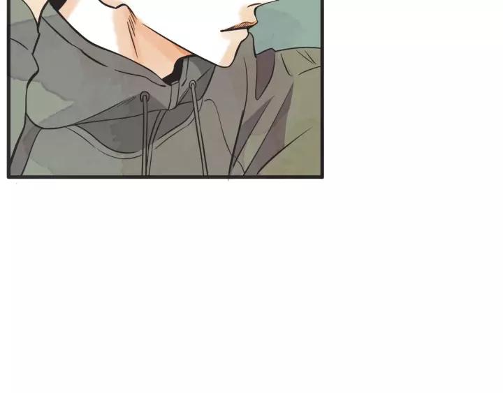 25话 鲁盎85