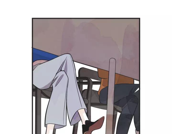 25话 鲁盎86