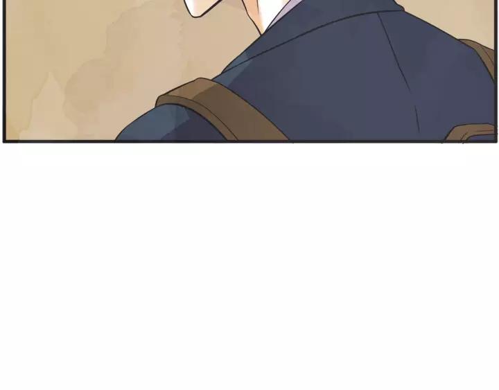 25话 鲁盎9