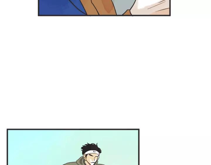 25话 鲁盎91